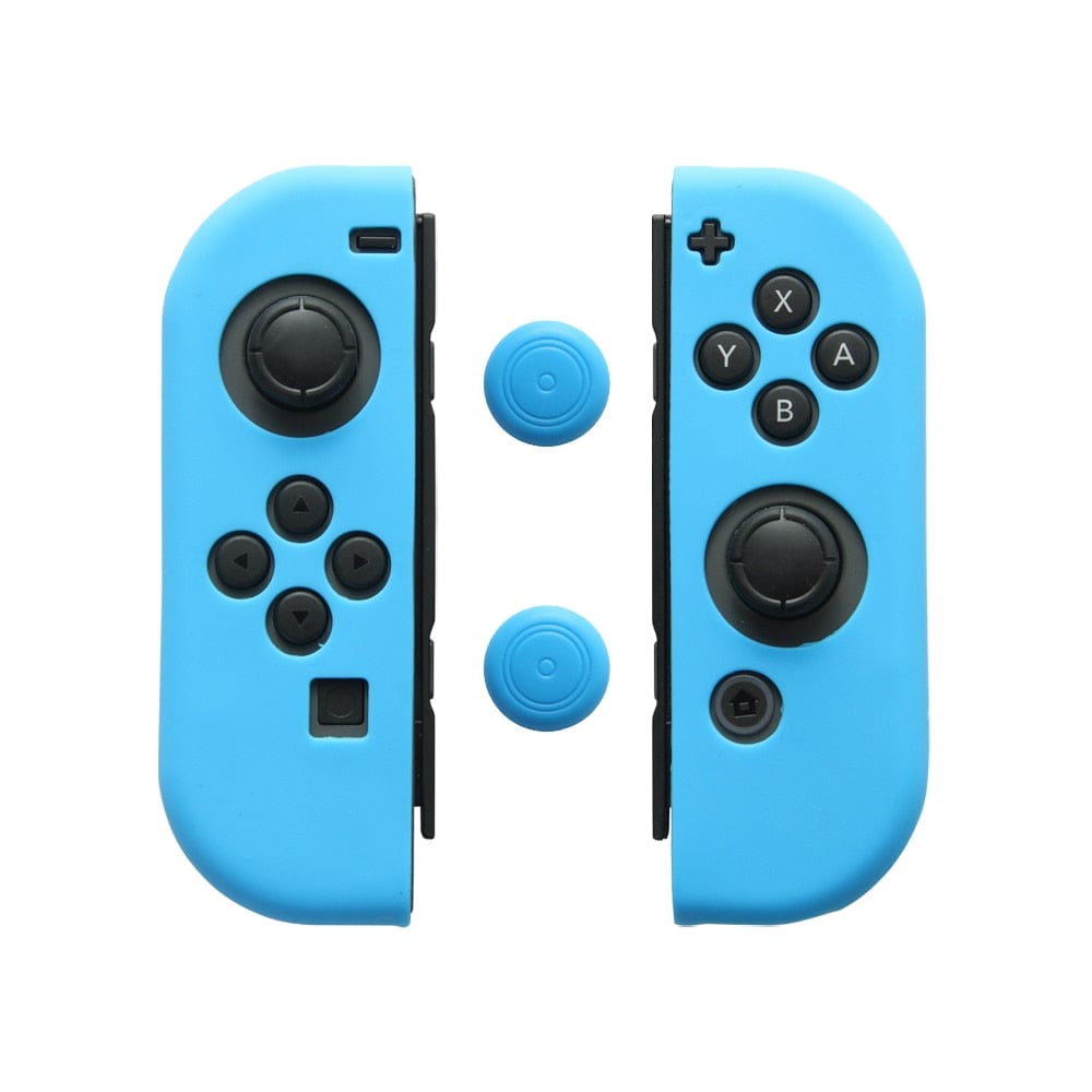 Nintendo Switch Controller Case