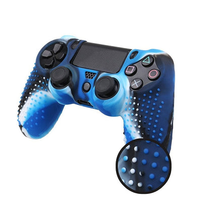 PS4 Controller Case