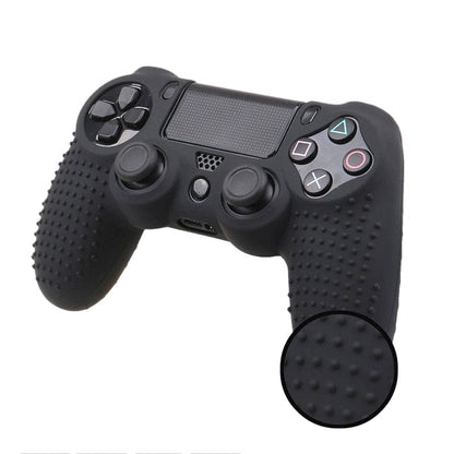 PS4 Controller Case