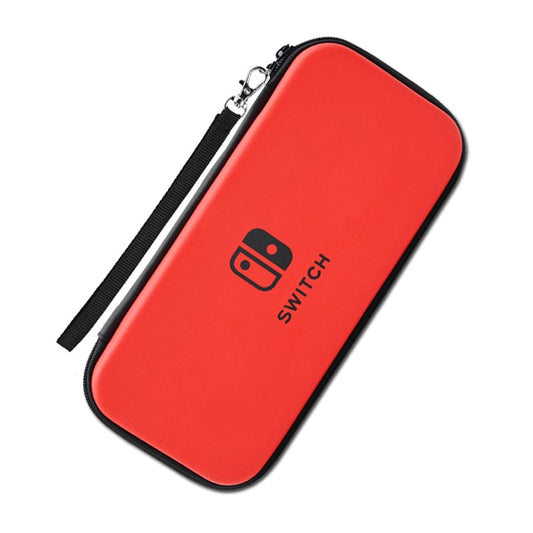 Nintendo Switch Travel Case