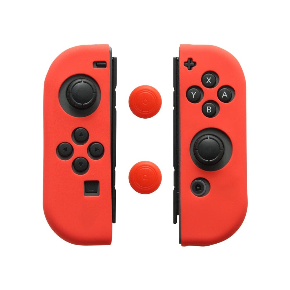 Nintendo Switch Controller Case